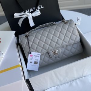 Chanel Shoulder Bag