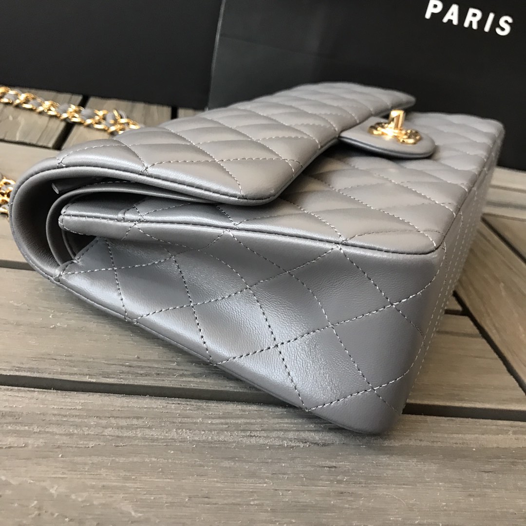 Chanel Flap Bag - Image 7
