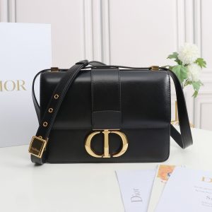 Dior 30 Montaigne Bag