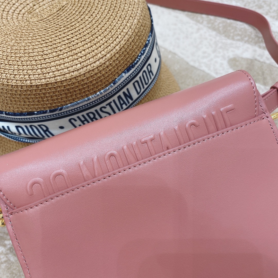 Dior Bobby 5 Bag - Image 6