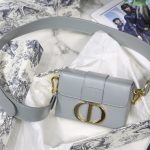 Dior 30 Montaigne 1 Bag