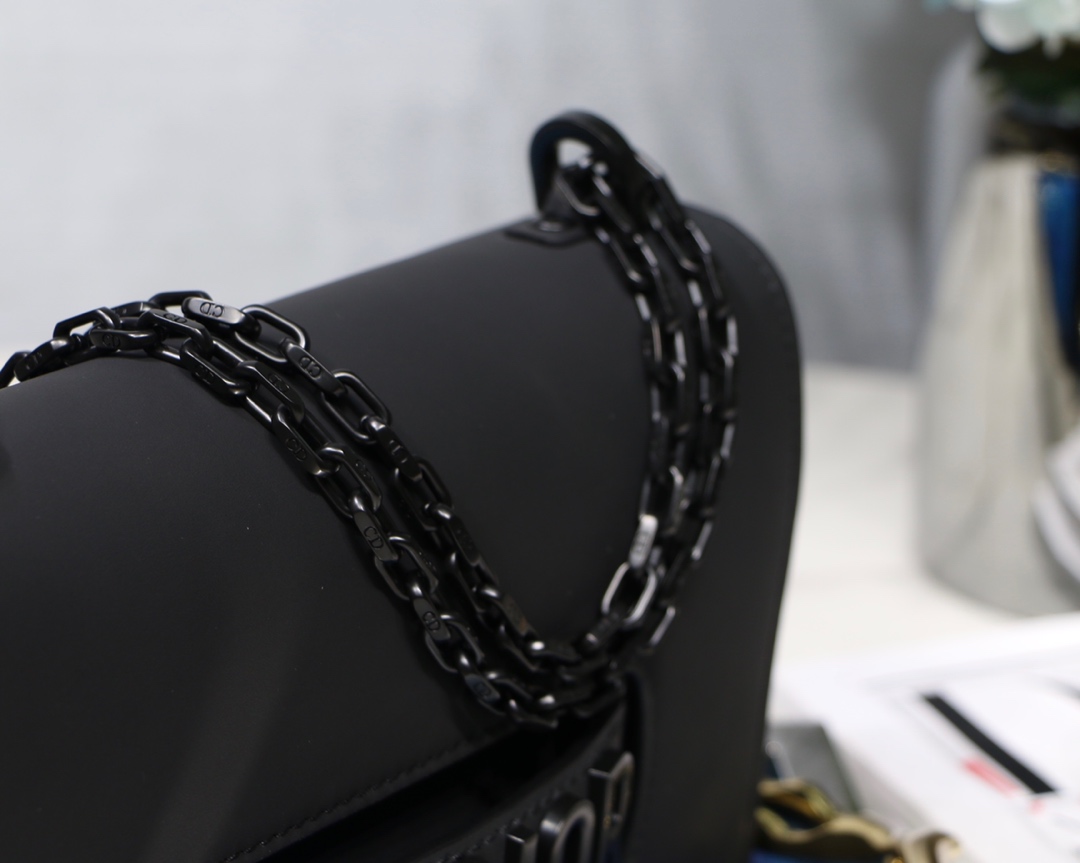 J'ADior Ultra Mate Bag - Image 3