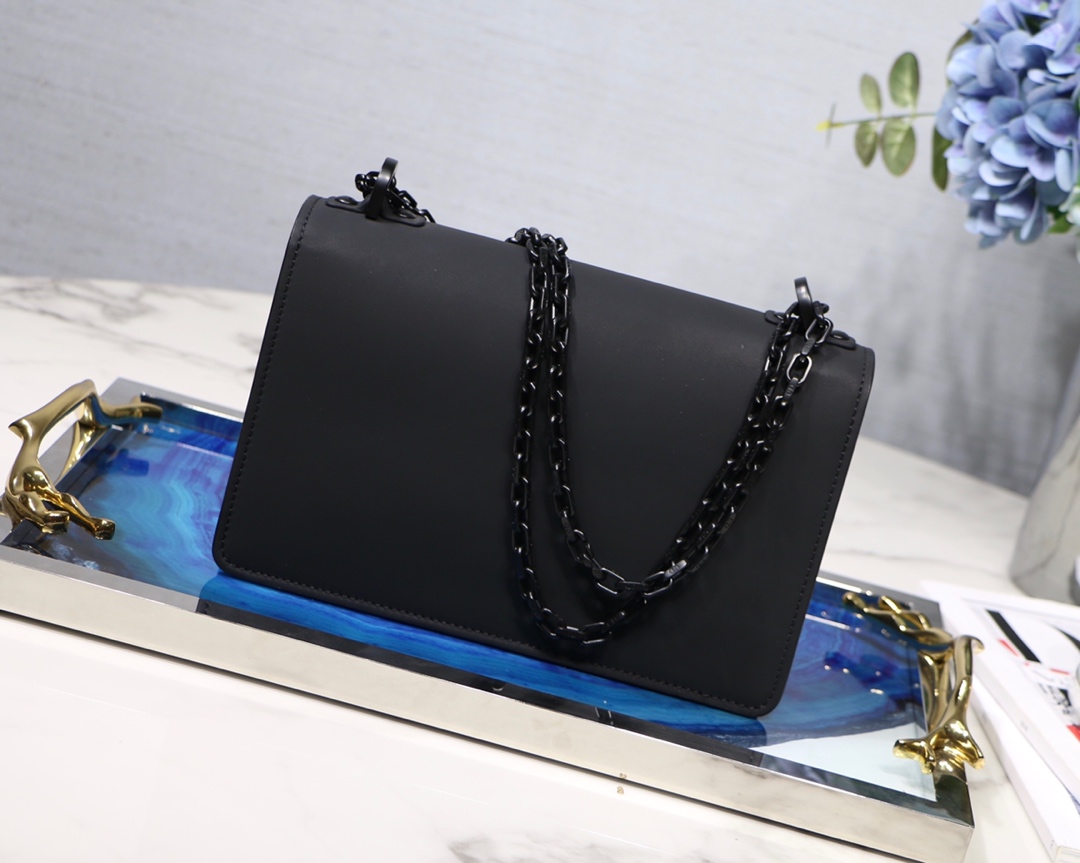 J'ADior Ultra Mate Bag - Image 4