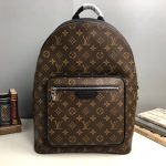 Louis Vuitton Josh Backpack