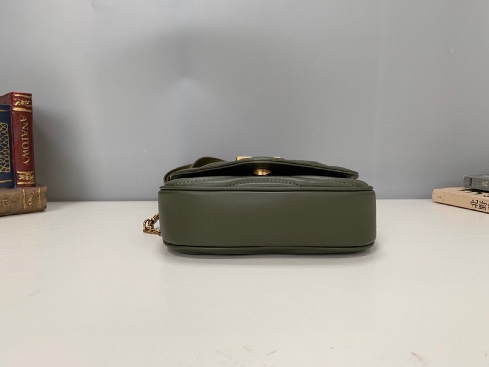 Louis Vuitton New Wave Multi-Pochette Bag - Image 4