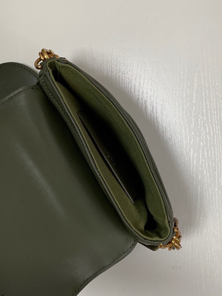 Louis Vuitton New Wave Multi-Pochette Bag - Image 6