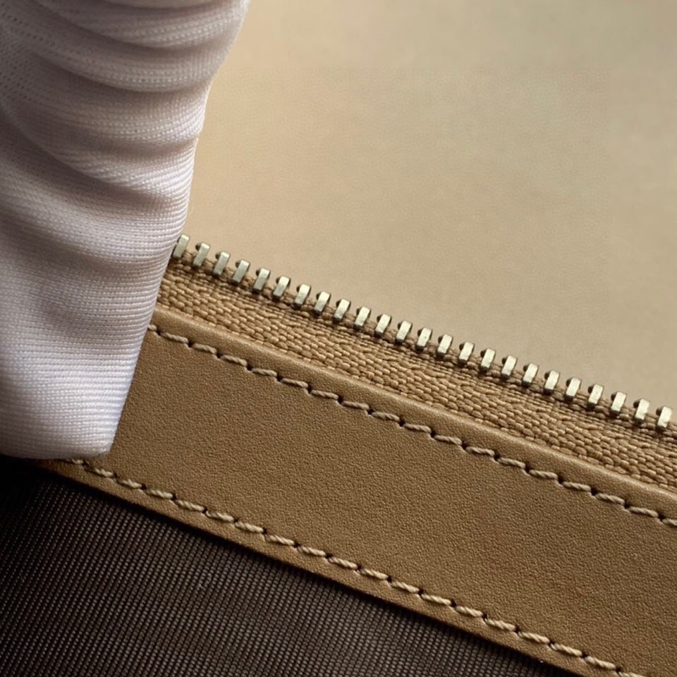 Gucci Dionysus GG Hochwertiges Portemonnaie with Chain Bag - Image 9