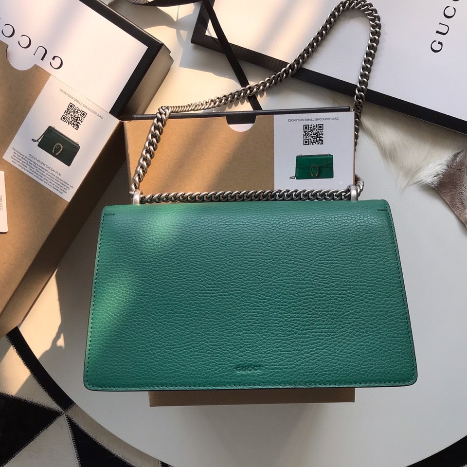 Gucci Dionysus Bag - Image 3