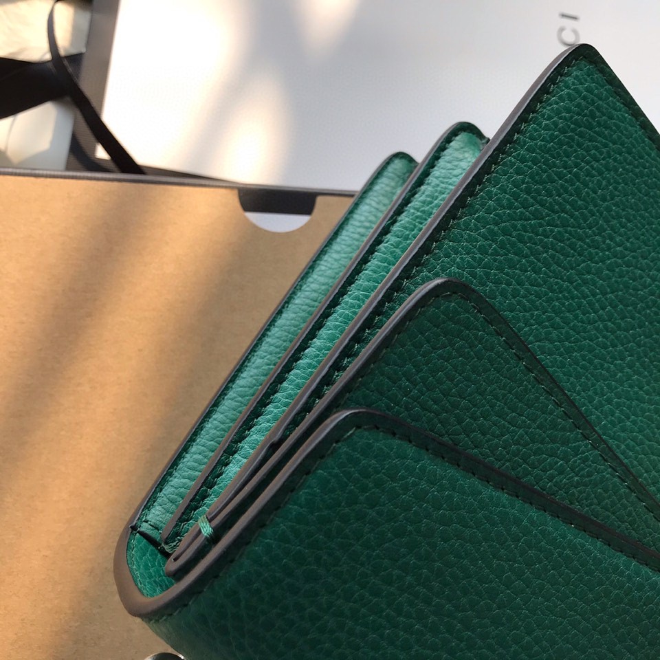 Gucci Dionysus Bag - Image 4