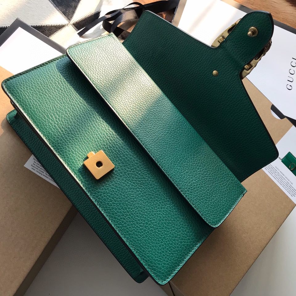 Gucci Dionysus Bag - Image 8