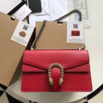 Gucci 3Dionysus Small Shoulder Bag