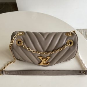 LV New Wave Chain Bag