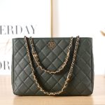 Chanel Tote