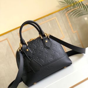 Louis Vuitton Neo Alma BB Bag