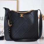Chanel Shopping Bag