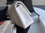 Chanel Shoulder Bag - Image 5