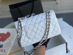 Chanel Shoulder Bag - Image 7