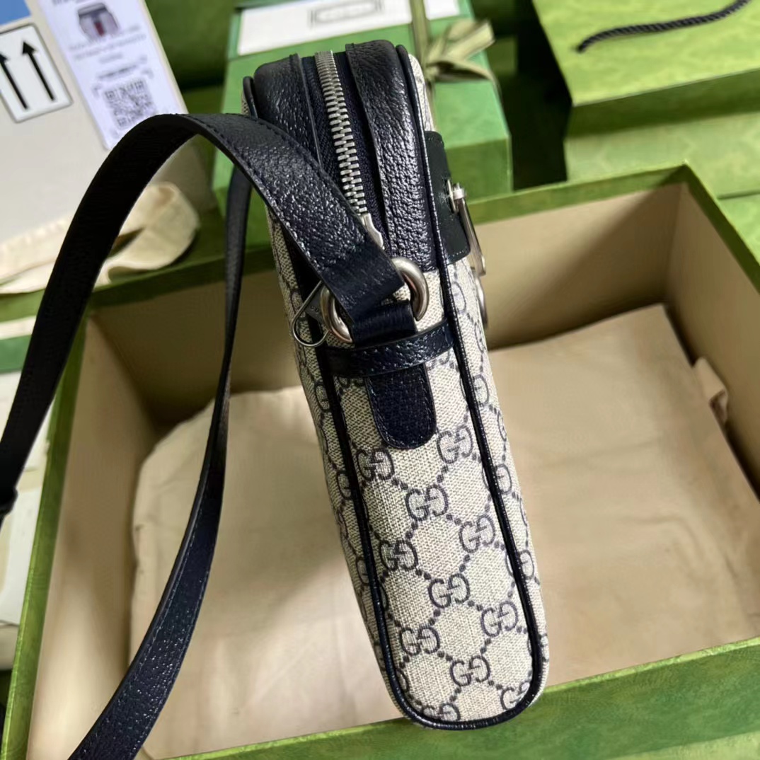 Gucci GG-Bote Bag - Image 8