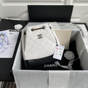 Chanel Gabrielle Cc Bag