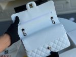 Chanel Shoulder Bag - Image 6