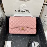 Chanel Large Bag