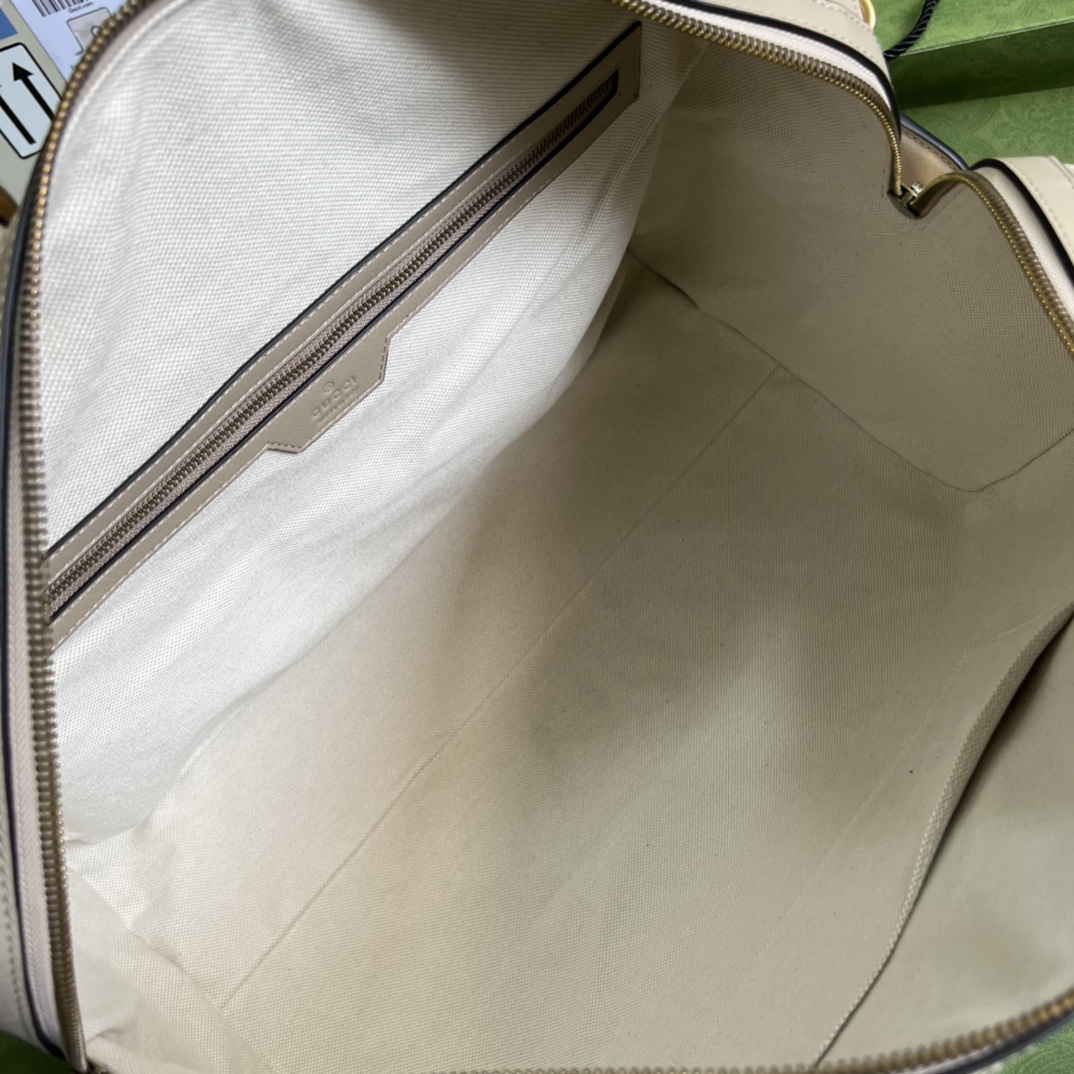 Gucci GG Meo2 Vintage Bag - Image 9