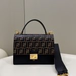 Fendi Kani Bag