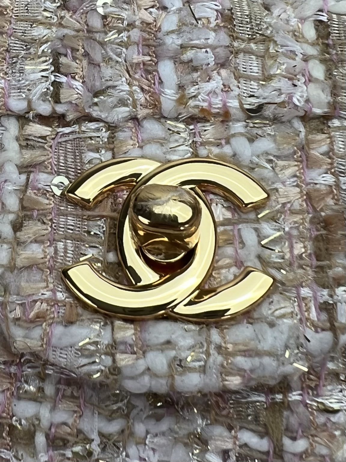 Classic Flap Bag - Image 7