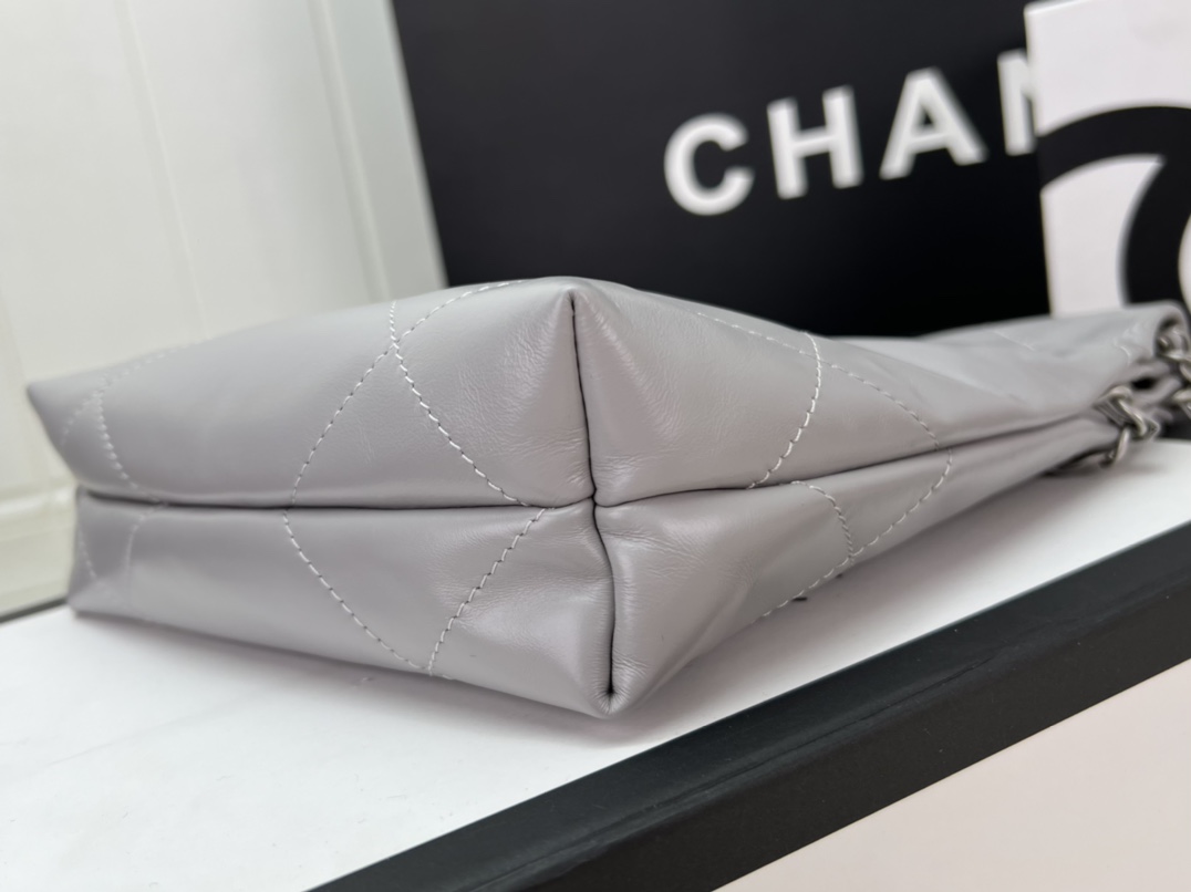 Chanel Bag - Image 8