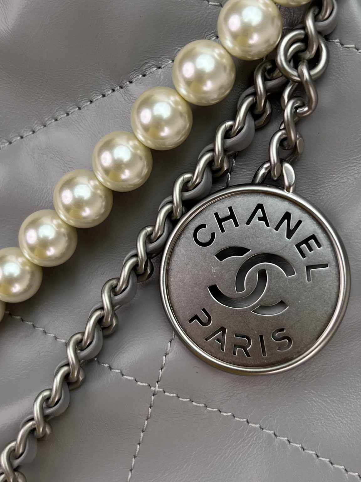 Chanel Bag - Image 6