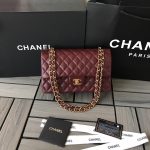 Chanel Shoulder Bag