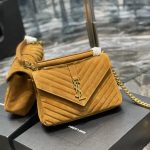 Monogram Bag
