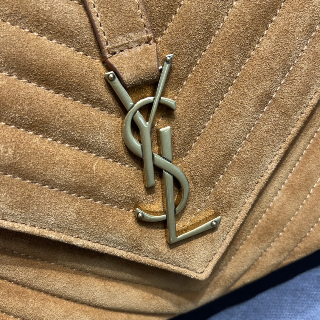 Monogram Bag - Image 2