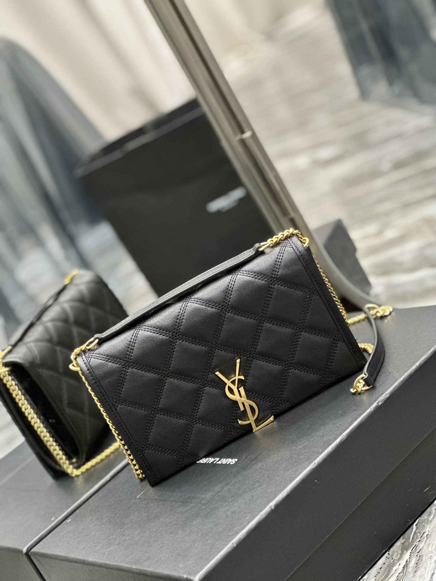 Becky Bag - Image 9