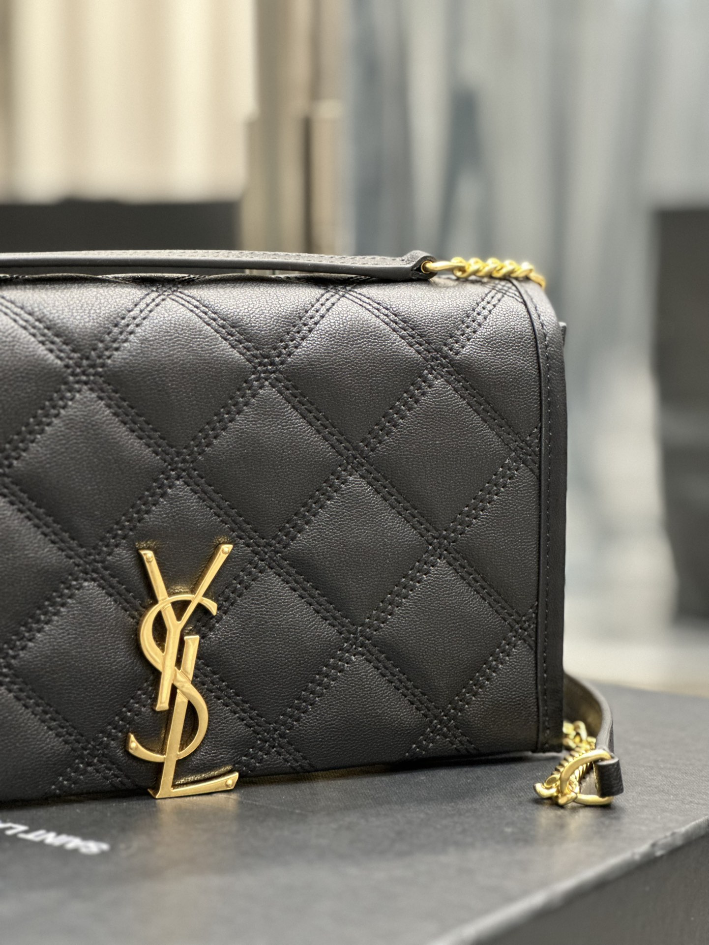 Becky Bag - Image 3