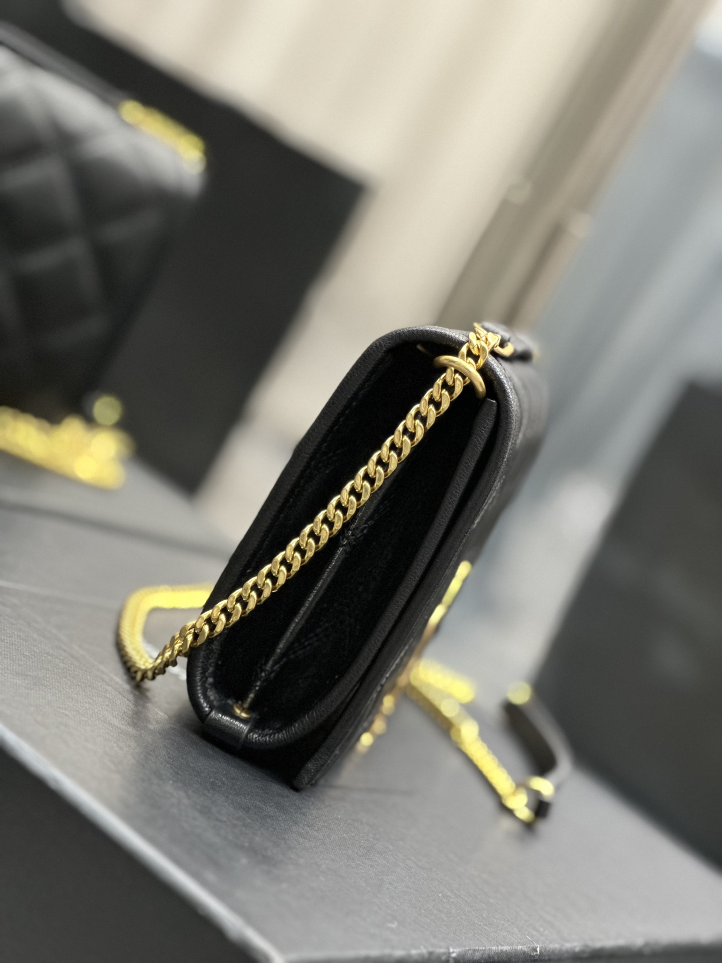 Becky Bag - Image 4