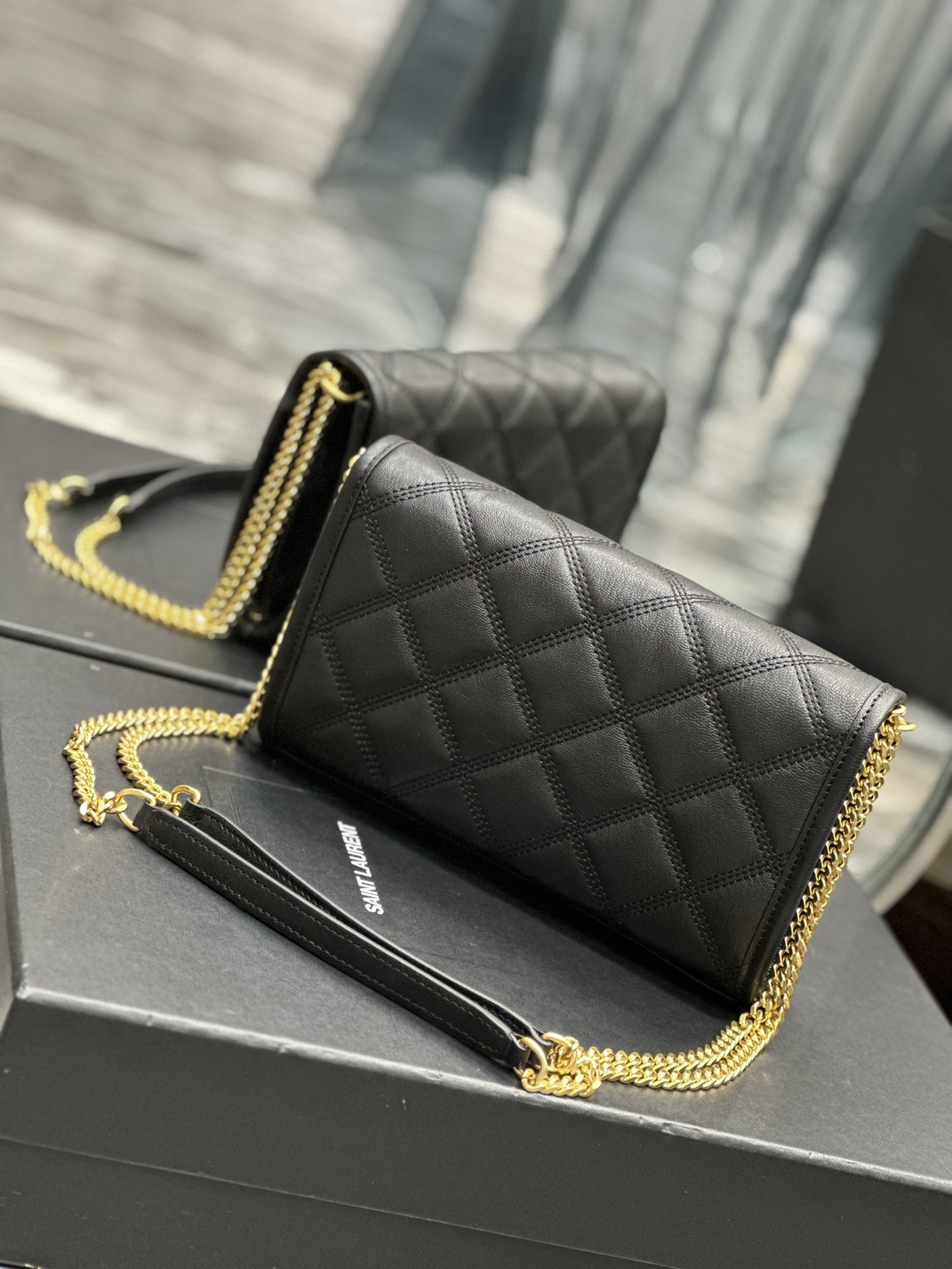 Becky Bag - Image 5