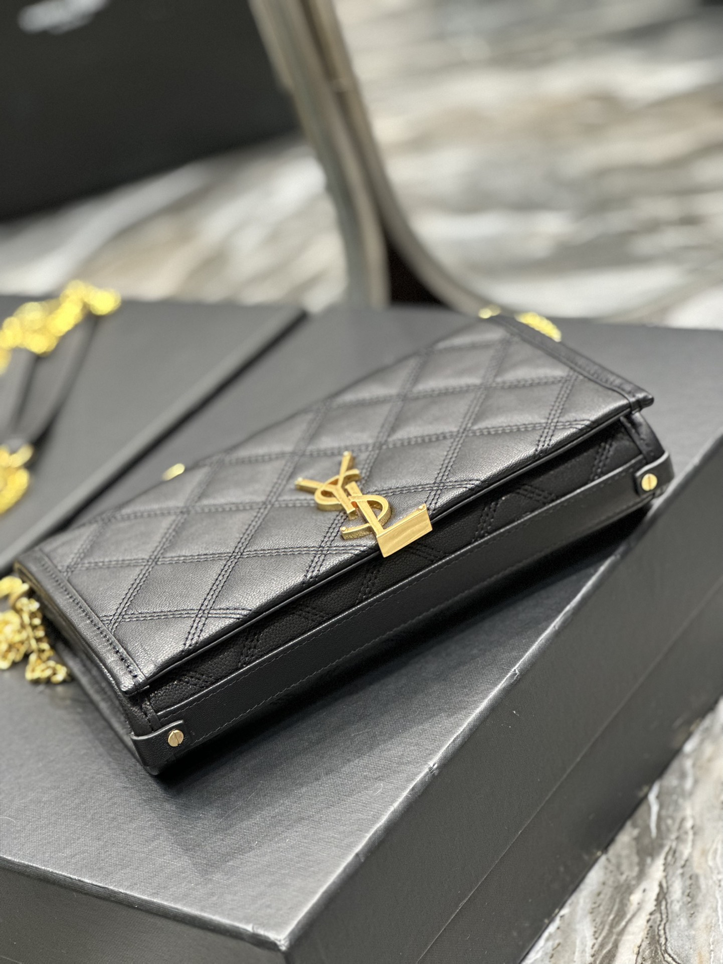 Becky Bag - Image 6