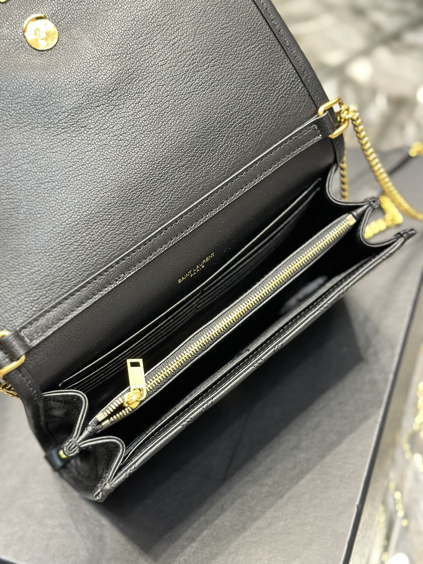 Becky Bag - Image 8