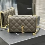 YSL Becky Bag