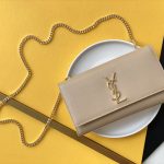 Kate Bag