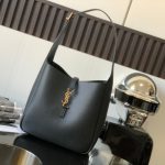 Jackie 1961 Bag