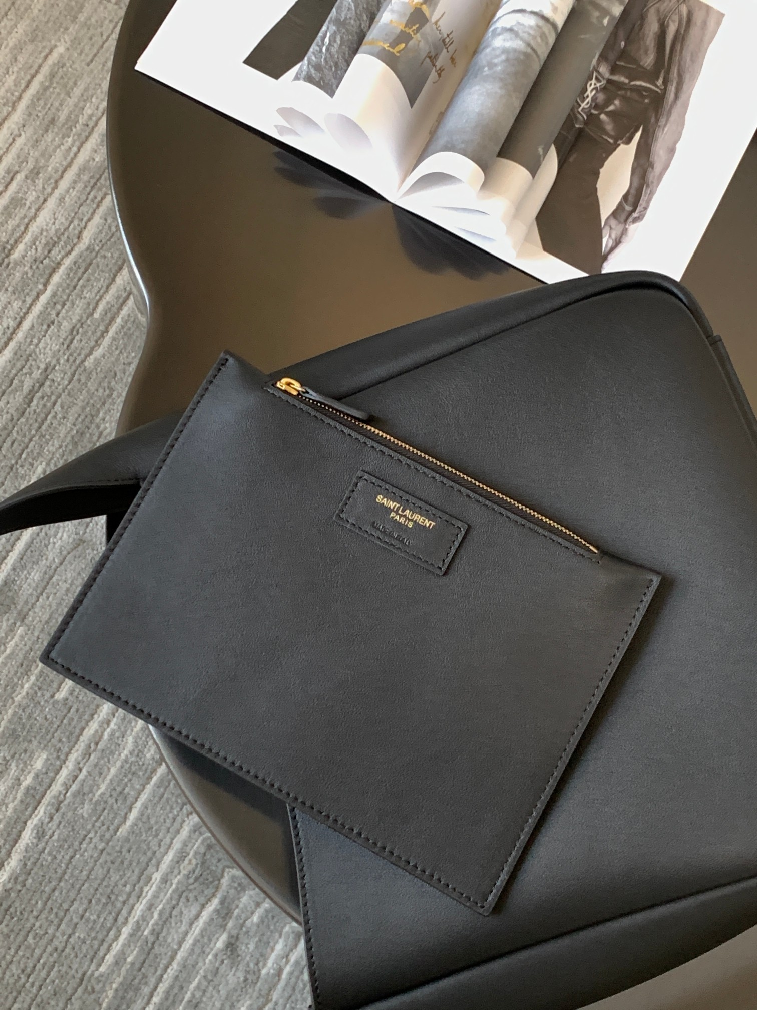 Jackie 1961 Bag - Image 8