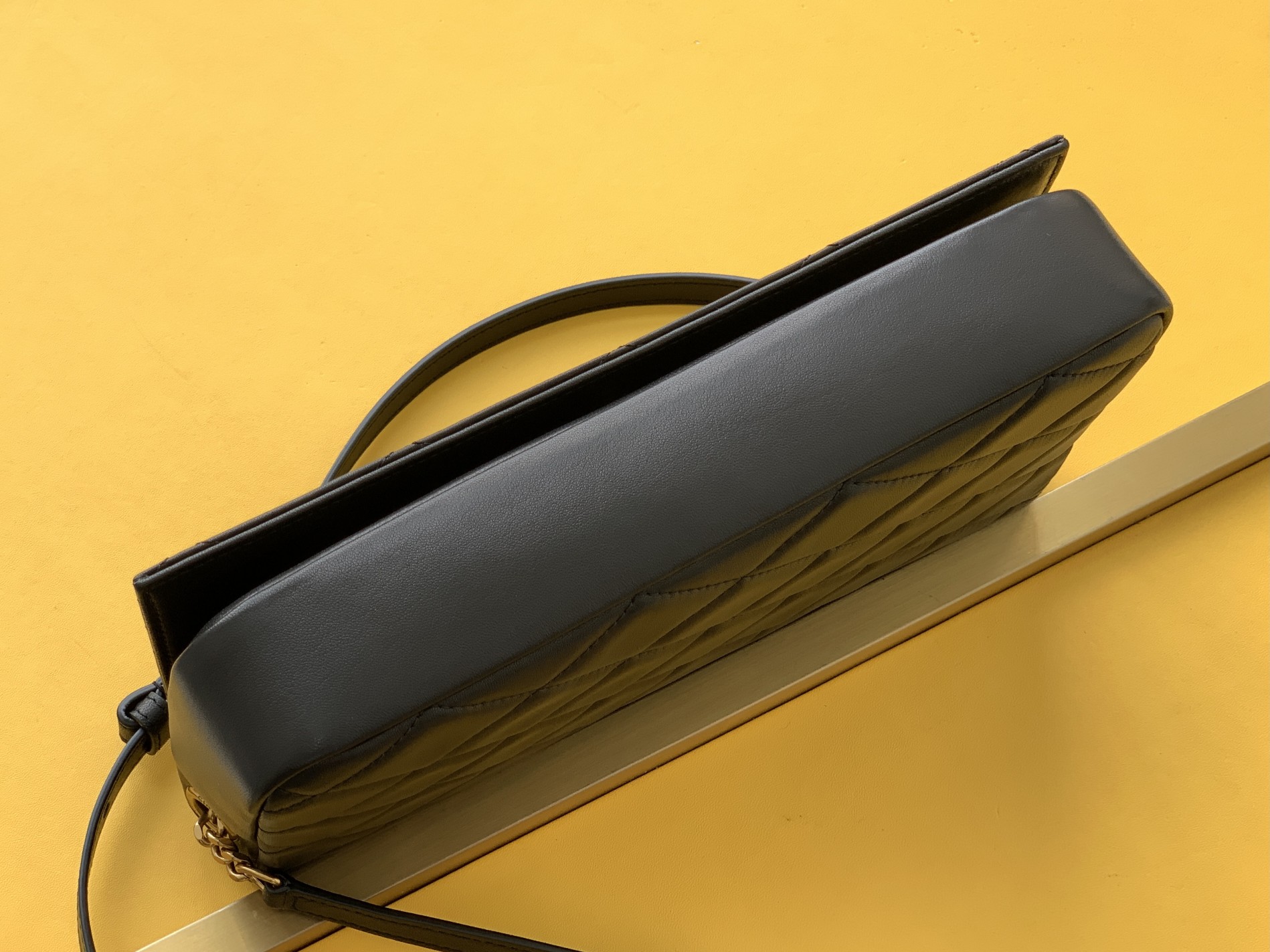 YSL Kate Supple 99 Bag - Image 4