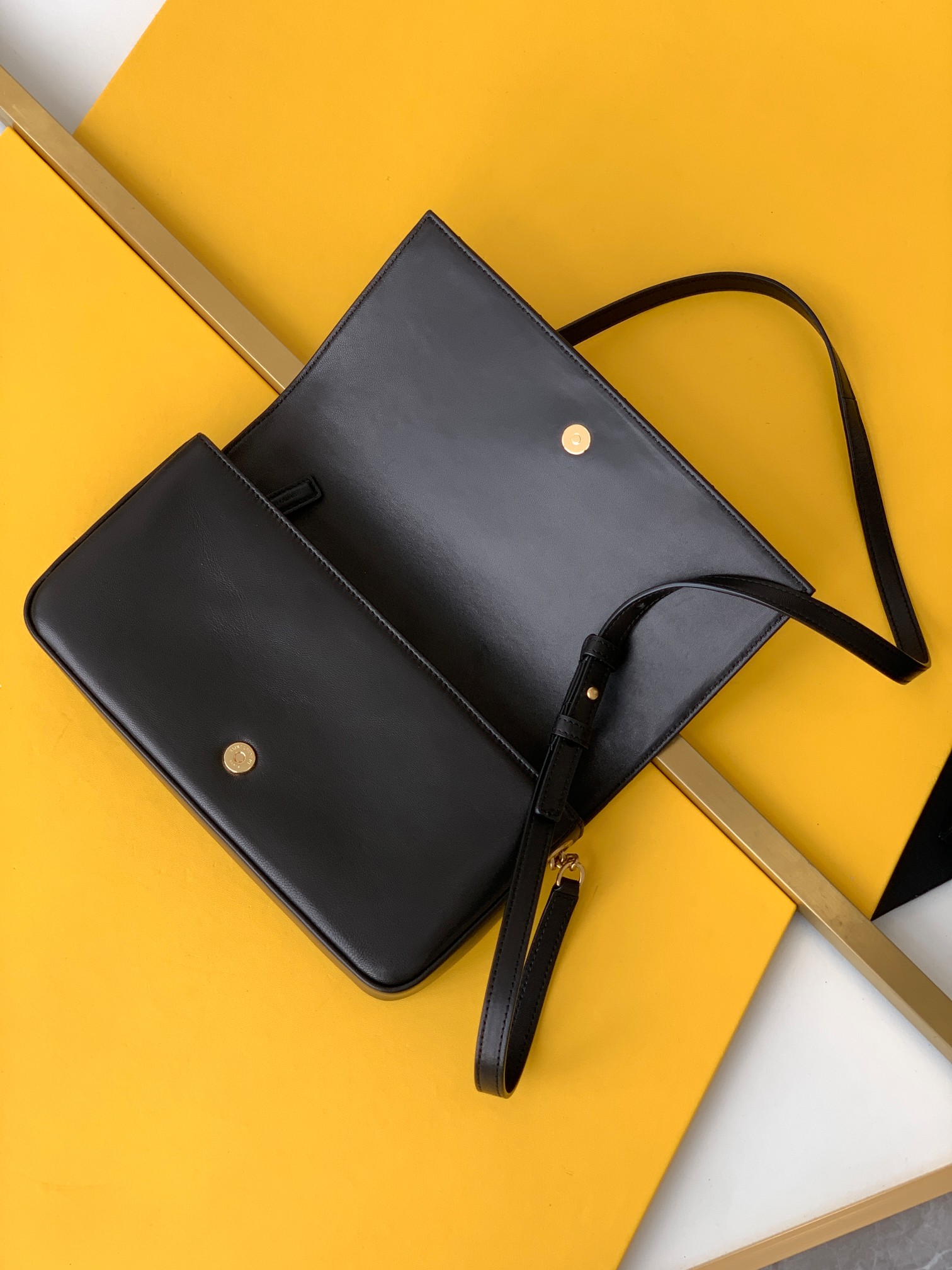 YSL Kate Supple 99 Bag - Image 6