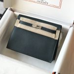 Hermès Kelly Danse Bag