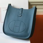 Hermès Evelyne Bag