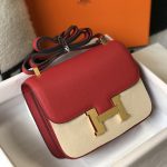 Hermès Constance Bag