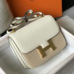 Hermès Constance Bag