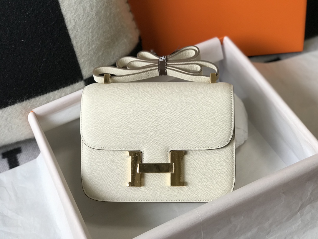 Hermès Constance Bag - Image 3